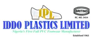 IDDO Plastics Limited